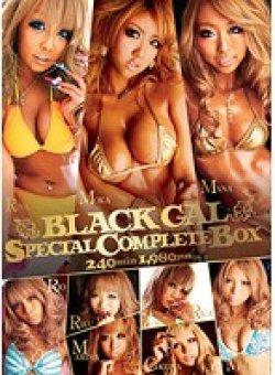 TDBR-062 Thumbnail Image