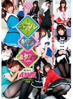 17ID-016 サムネイル画像