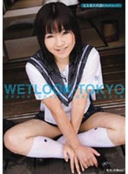 SNFD-032 Thumbnail Image