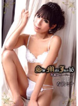 MSMD-16 Thumbnail Image