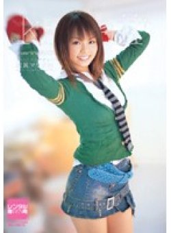 KAWD-016 Thumbnail Image