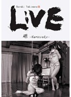 L-002 Thumbnail Image