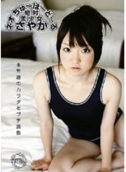 R18-041 Thumbnail Image