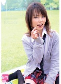 KAWD-034 Thumbnail Image