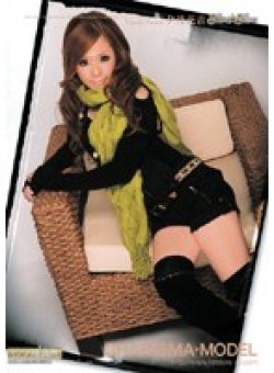 KIRD-023 Thumbnail Image