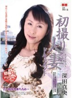 JRZD-31 Thumbnail Image