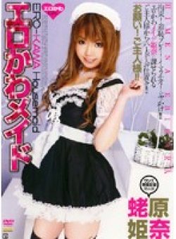 WF-169 Thumbnail Image