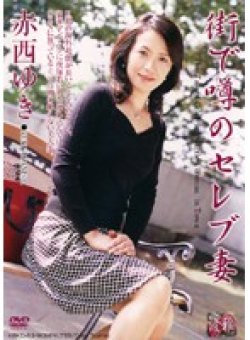 KBKD-83 サムネイル画像