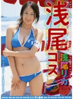 MILD-498 サムネイル画像