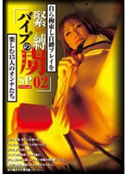 PSI-120 Thumbnail Image