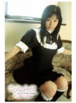 DCM-07 Thumbnail Image