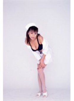 GIN-002 Thumbnail Image