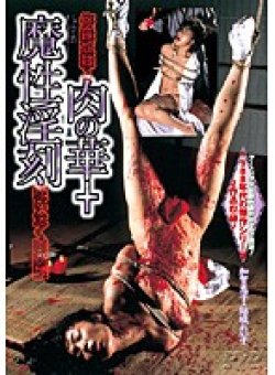 ADV-0334 Thumbnail Image