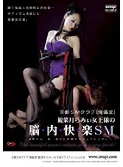 FT-142 Thumbnail Image