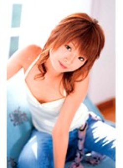 AVD-255 Thumbnail Image