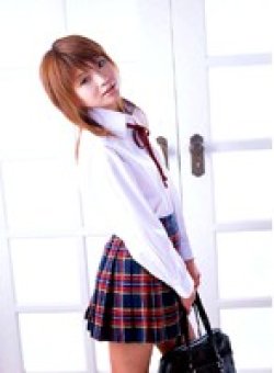 AVD-267 Thumbnail Image