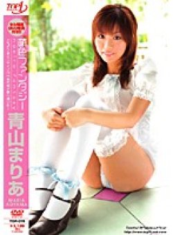 TOP-019 サムネイル画像