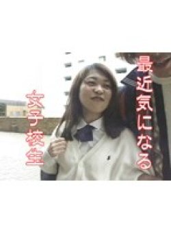 TT-126 Thumbnail Image
