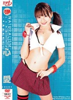 TOP-017 Thumbnail Image
