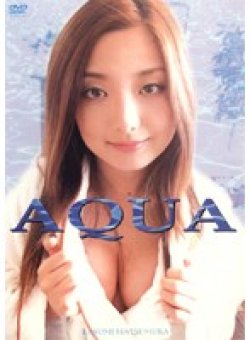VIVID-1006 Thumbnail Image