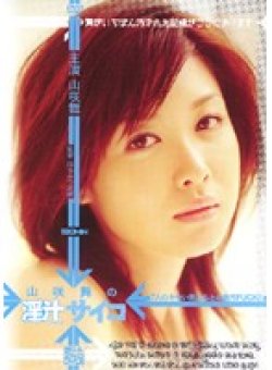 HJMC-002 サムネイル画像