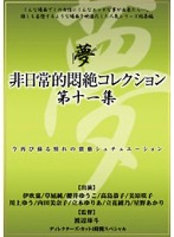 DPH-115 サムネイル画像
