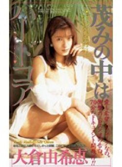 IM-40 Thumbnail Image