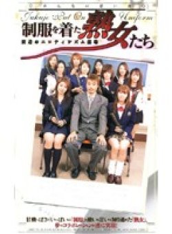 KS-8658 Thumbnail Image