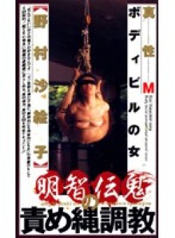 CN-88 Thumbnail Image