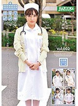 BAZX-148 Thumbnail Image