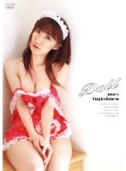 VIVID-1008 Thumbnail Image