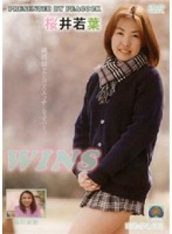 KR-326 Thumbnail Image