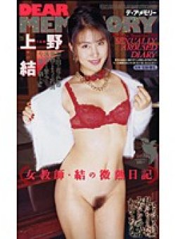 FE-342 Thumbnail Image