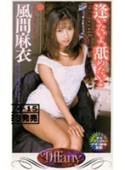 TTF-008 Thumbnail Image