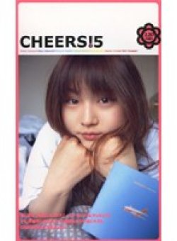 GKS-011 Thumbnail Image