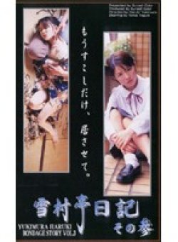SC-017 サムネイル画像