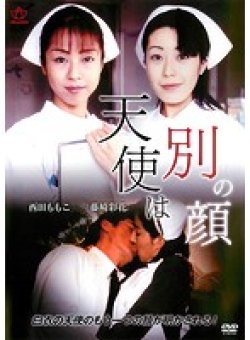 AL-261081 Thumbnail Image