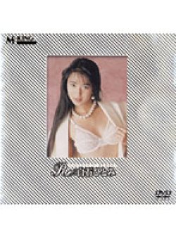 MKDV-091 サムネイル画像