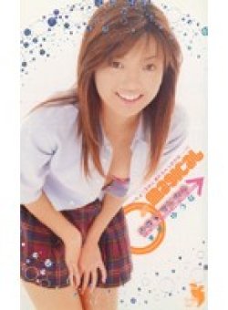 FEDV-089 サムネイル画像