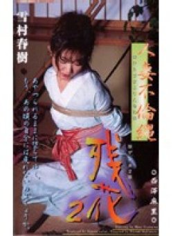 SC-013 Thumbnail Image