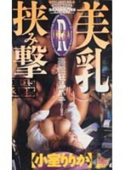NSV-033 Thumbnail Image