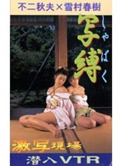 HY-001 サムネイル画像