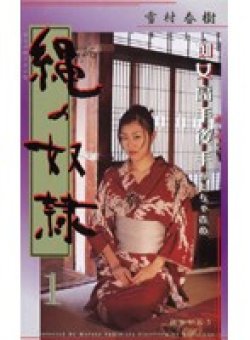 SC-009 Thumbnail Image