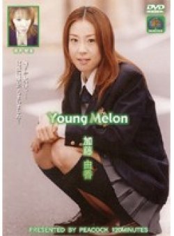 KR-304 Thumbnail Image