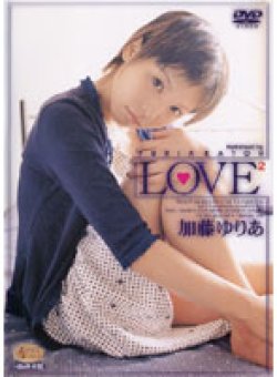 HDV-032 サムネイル画像