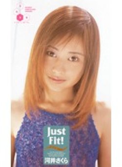 FE-558 Thumbnail Image