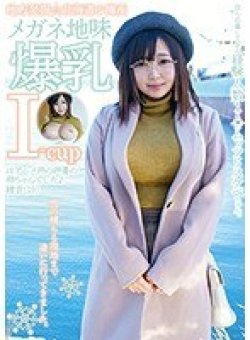KTKC-054 サムネイル画像