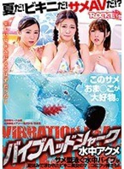 RCTD-131 Thumbnail Image