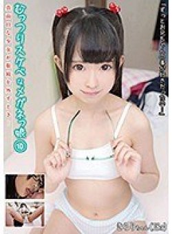 JUTN-009 Thumbnail Image