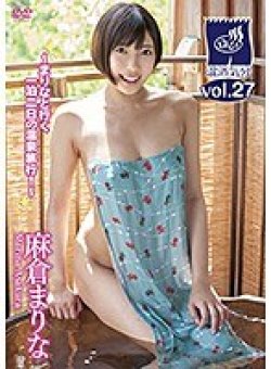 YURD-032 Thumbnail Image